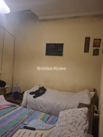 Διαμέρισμα 63τ.μ. προς πώληση φωτογραφία 13