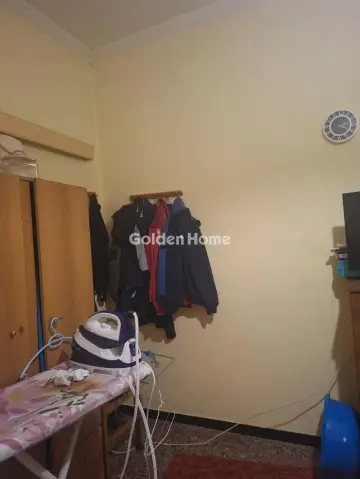 Διαμέρισμα 63τ.μ. προς πώληση φωτογραφία 12