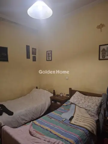 Διαμέρισμα 63τ.μ. προς πώληση φωτογραφία 14