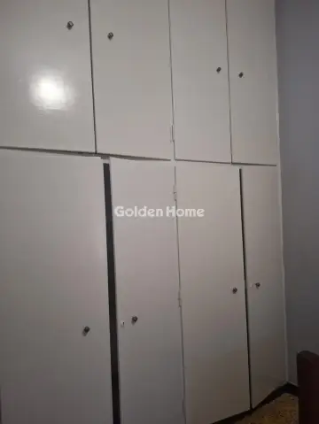 Διαμέρισμα 63τ.μ. προς πώληση φωτογραφία 10