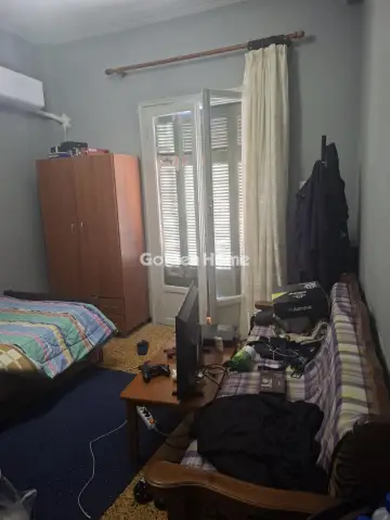 Διαμέρισμα 63τ.μ. προς πώληση φωτογραφία 15