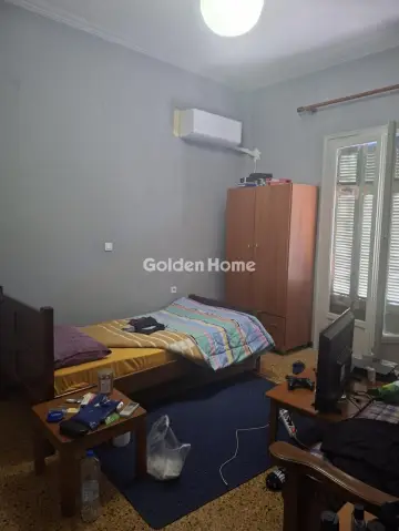 Διαμέρισμα 63τ.μ. προς πώληση φωτογραφία 16