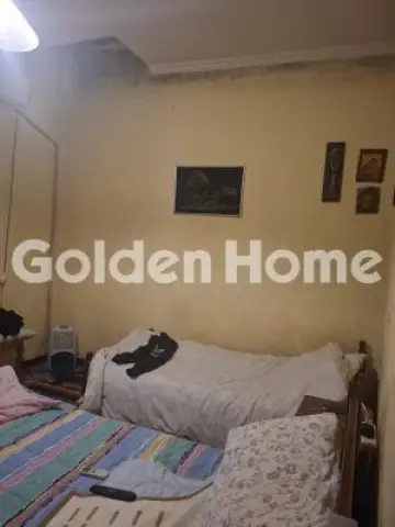 Διαμέρισμα 63τ.μ. προς πώληση φωτογραφία 11