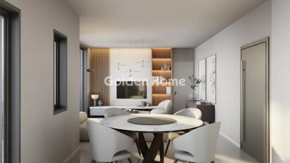 Golden Home Property Image