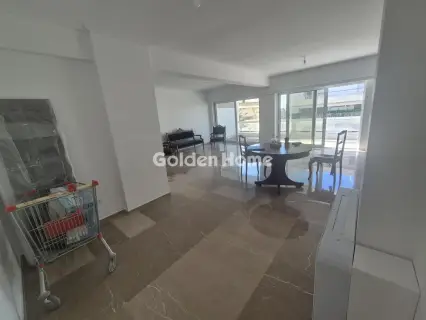 Apartment 165m<sup>2</sup> for sale photo 1