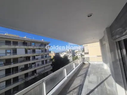 Apartment 165m<sup>2</sup> for sale photo 2