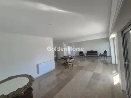 Apartment 165m<sup>2</sup> for sale photo 4