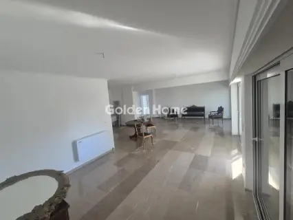 Apartment 165m<sup>2</sup> for sale photo 5