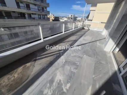 Apartment 165m<sup>2</sup> for sale photo 6