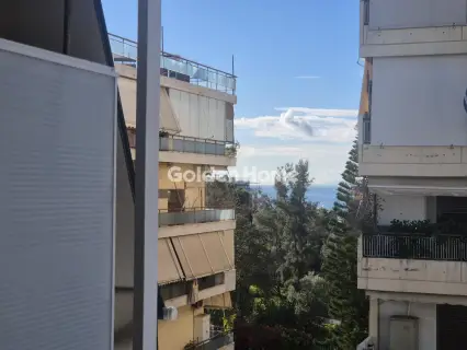 Apartment 165m<sup>2</sup> for sale photo 8