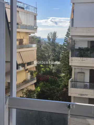 Apartment 165m<sup>2</sup> for sale photo 10