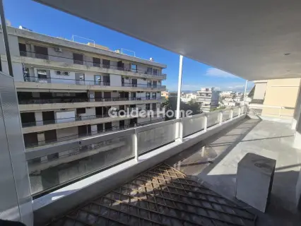 Apartment 165m<sup>2</sup> for sale photo 9