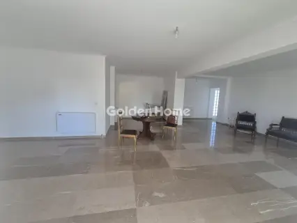Apartment 165m<sup>2</sup> for sale photo 11