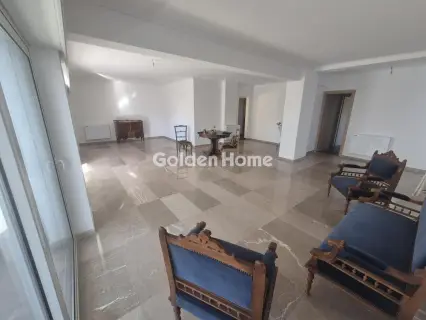 Apartment 165m<sup>2</sup> for sale photo 12