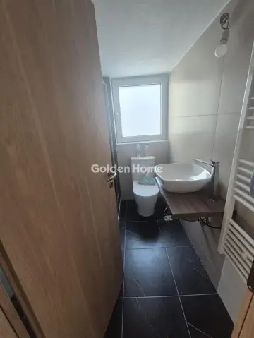 Apartment 165m<sup>2</sup> for sale photo 21