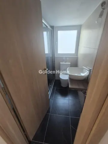 Apartment 165m<sup>2</sup> for sale photo 22