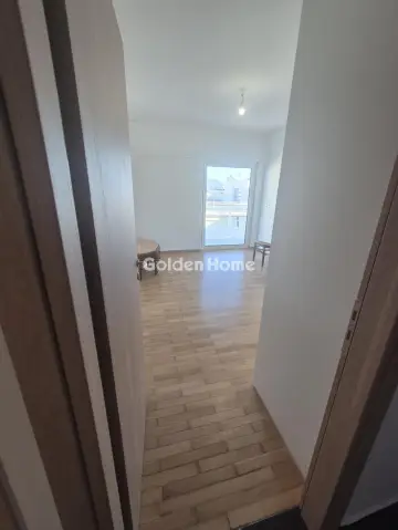 Apartment 165m<sup>2</sup> for sale photo 25
