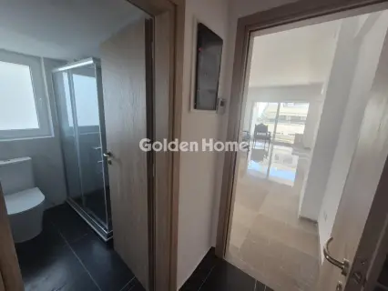 Apartment 165m<sup>2</sup> for sale photo 26
