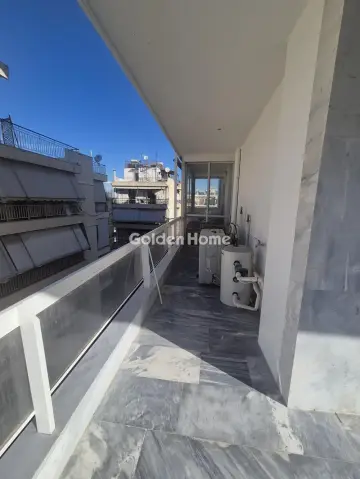 Apartment 165m<sup>2</sup> for sale photo 29