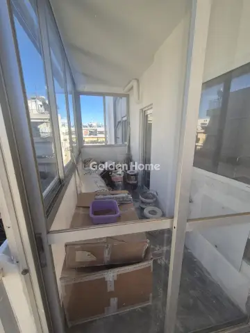 Apartment 165m<sup>2</sup> for sale photo 32