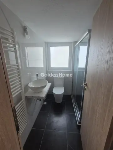 Apartment 165m<sup>2</sup> for sale photo 34