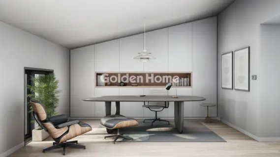 Golden Home Property Image