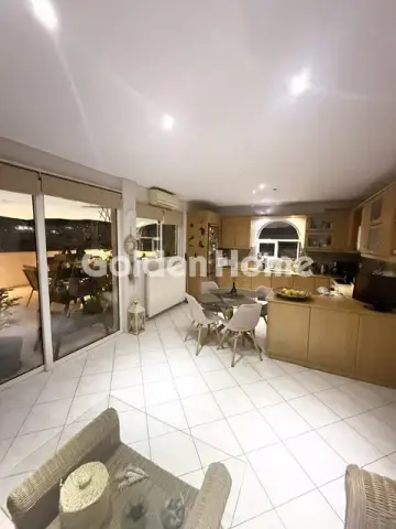 Golden Home Property Image