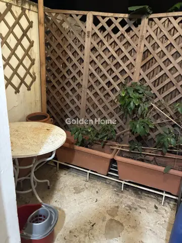 Apartment 37m<sup>2</sup> for sale photo 4
