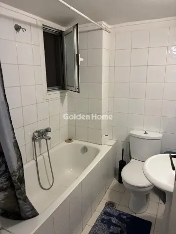 Apartment 37m<sup>2</sup> for sale photo 8