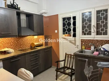 Apartment 37m<sup>2</sup> for sale photo 2