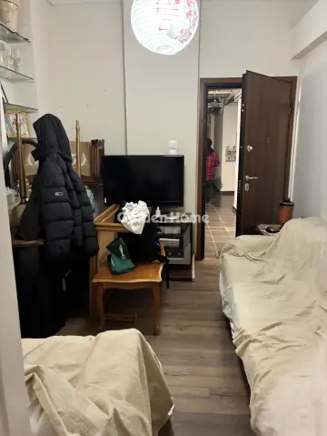Apartment 37m<sup>2</sup> for sale photo 6
