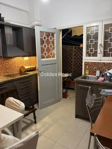 Apartment 37m<sup>2</sup> for sale photo 1