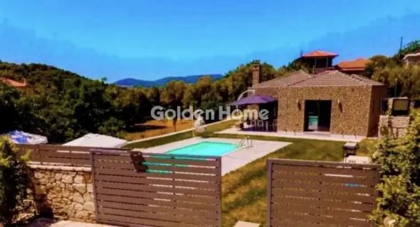 Golden Home Property Image