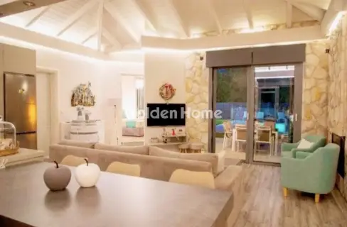 Golden Home Property Image