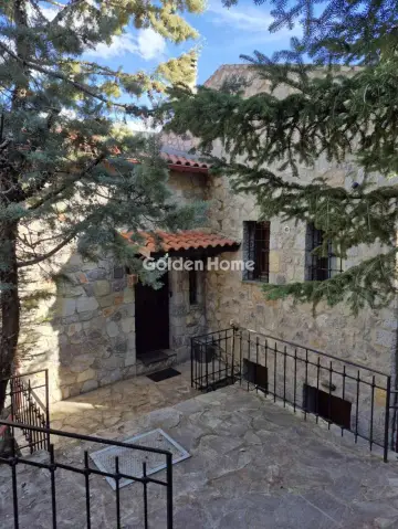 Golden Home Property Image