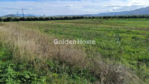 Parcel 23639m<sup>2</sup> for sale photo 5157552