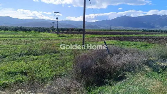 Parcel 23639m<sup>2</sup> for sale photo 5157553