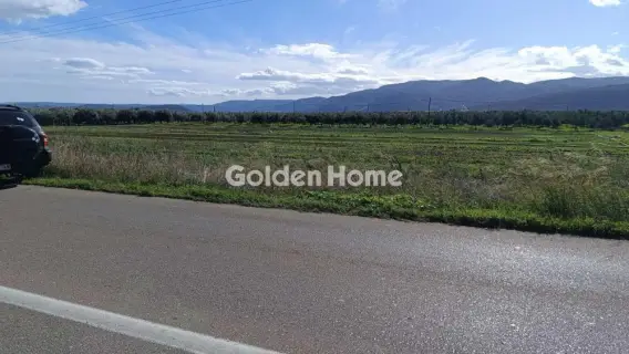 Parcel 23639m<sup>2</sup> for sale photo 5157553