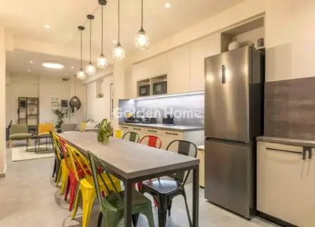 Residence complex 264m<sup>2</sup> for sale photo 3