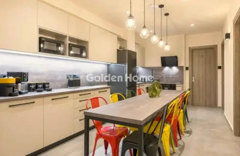 Residence complex 264m<sup>2</sup> for sale photo 4