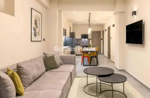 Residence complex 264m<sup>2</sup> for sale photo 1