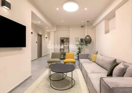 Residence complex 264m<sup>2</sup> for sale photo 2