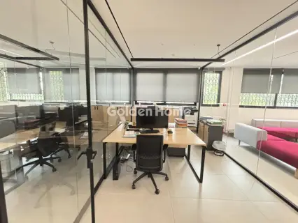 Office 505m<sup>2</sup> for sale photo 5