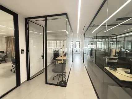 Office 505m<sup>2</sup> for sale photo 6