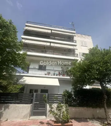 Διαμέρισμα 103τ.μ. προς πώληση φωτογραφία 5156514