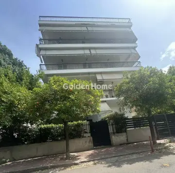 Διαμέρισμα 103τ.μ. προς πώληση φωτογραφία 5156514