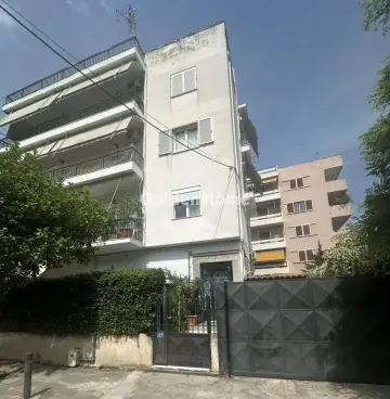 Διαμέρισμα 103τ.μ. προς πώληση φωτογραφία 5156514