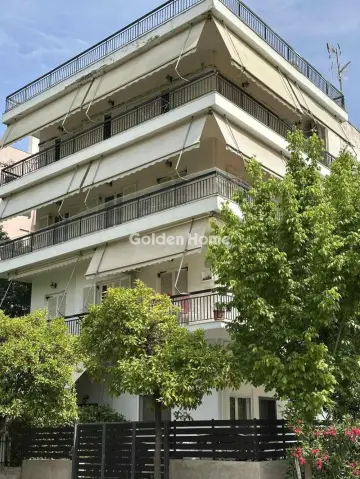 Διαμέρισμα 103τ.μ. προς πώληση φωτογραφία 5156514