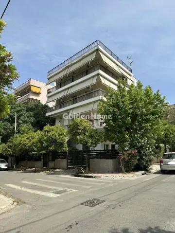 Διαμέρισμα 103τ.μ. προς πώληση φωτογραφία 5156514