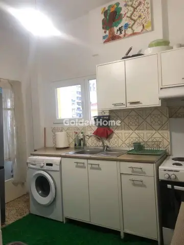 Διαμέρισμα 70τ.μ. προς πώληση φωτογραφία 6